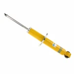 Bilstein For Porsche Cayenne 2011-2018 4600 Series Shock Absorber Rear 46MM. Fixed Price $272.10.