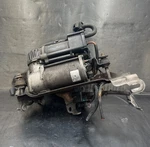 Mercedes Benz Class W213 Air Suspension Compressor Pump A2133200004. Fixed Price $174.45.