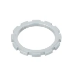 Genuine Ferrari 458 488 F8 Fr Suspension Shock Absorber Spring Retainer 263195. Fixed Price $127.16.