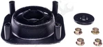 Dorman 542-836 Strut Mount Replaces B45534380D, F0CZ18A161AA. Fixed Price $77.49.