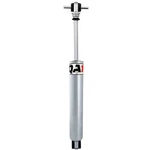 QA1 276812-2M Rear 12C/2R Linear Hyperscrew Monotube Shock For Gm Mid/full Size. Fixed Price $251.97.