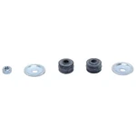 Monroe P01137 Suspension Shock Absorber Mounting Kit. Fixed Price $19.66.