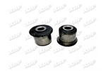 Suspension Shock Absorber Bushing Xrf K6724. Fixed Price $19.99.