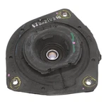 Oem Genuine Nissan Driver Side Suspension Strut Mount 07-12 Sentra 54321-ET00A. Fixed Price $99.19.