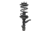 2007-2011 Honda Element Shock Strut Assembly, Front Right 03 04 05 06, A979, Oem. Fixed Price $120.00.