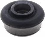 Genuine Nissan Suspension Shock Absorber / Strut Mount Bushing 56217-3Z600. Fixed Price $12.85.
