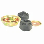 Dea 4713332. Fixed Price $58.07.