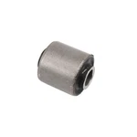 Acdelco Shock Mount Insulator 25803377 For 11-19 Chevrolet Silverado 2500 Hd. Fixed Price $28.48.