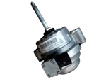 Porsche 911 Active Engine Mount Hydro Bearing Padm 99137505908. Fixed Price $697.89.