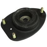 Empi 98-8649 Volkswagen Upper Strut Mount, Vw Super Beetle 1971-73, Each. Fixed Price $87.94.