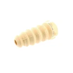 Vaico V10-1912 Shock Mount For 06-12 Volkswagen Passat. Fixed Price $17.96.