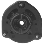 Kyb SM5282 Strut Mount, Bearing And Insulator For Select 93-02 Cadillac Models. Fixed Price $93.99.