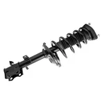 For Toyota Venza 09-14 Unity 15412 Rear Passenger Side Complete Strut Assembly. Fixed Price $140.29.