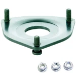 Masterpro Suspension Strut Mount For Nissan Sentra, 200SX, Nx 4713641. Fixed Price $36.58.