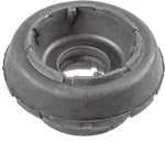 For Sachs Amortyzatory/shock Absorbers 802 061 Suspension Strut. Fixed Price $16.62.
