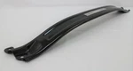 Strut Tower Cross Brace Bar Tie Down Oem 2015 - 22 Ford Mustang. Fixed Price $181.00.