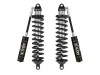 Icon 2.5 Series Coilover Kits 61750 Adjustable Performance Height. Fixed Price $1871.99.
