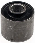 Dorman 533-518 Bushing Replaces 9038914048, 9090389012. Fixed Price $25.68.