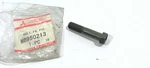 Original Front Wheel Hub Bolt Suitable For Mitsubishi L200 L300 L400 Pajero. Fixed Price $44.99.