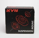 New In Box Kyb Suspension Strut Mount SM5339 Comp Saab & Many Other Vehicles. Fixed Price $39.99.