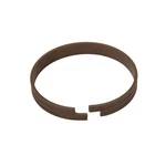 Afco Replacement Monotube Pistons & Accessories, Band. Fixed Price $27.99.