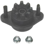 Rear Upper Suspension Shock Absorber Mount Fits 1982-1996 Buick Century. Fixed Price $45.99.