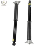 CV6Z18125U Rear Complete Shock Absorber Kit Ford Escape 2013 2014 2015-2019. Fixed Price $74.59.