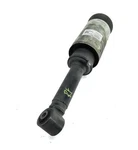 06-09 Range Rover Sport (L320) Supercharged Left / Right Front Rsc Shock Strut. Fixed Price $109.99.