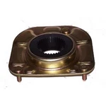 Westar ST4903 Suspension Strut Mount. Fixed Price $93.70.