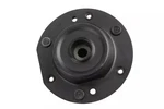 Genuine Gm Front Passenger Side Suspension Strut Mount 15836874. Fixed Price $127.87.