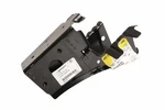 Genuine Driver Side Body Drivetrain And Front Suspension Frame Support 84002371. Fixed Price $301.77.