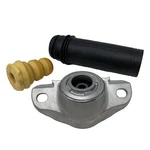 Kyb Suspension Shock Absorber Mounting Kit SM5914. Fixed Price $108.55.