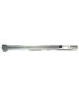 Oem 1995 - 2023 Mercedes Benz E350 Left Side Right Front Strut 2055240047. Fixed Price $88.95.