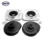 Engine Torque Strut Mount Skp SKM04903. Fixed Price $37.85.