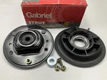 Gabriel 142531 Front Suspension Strut Mount. Fixed Price $13.49.