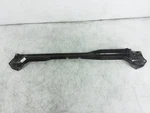 Ford C-max 2013-2018 Metal Cowl Support Bracket DV6Z-16A200-A. Fixed Price $75.48.