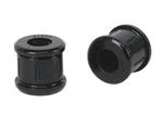 Whiteline W33369 Bushings - Car Handling. Fixed Price $22.71.