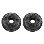 Lemforder 2PC Front Shock Absorber Mount Set A4 Quattro A7 RS4. Fixed Price $75.95.