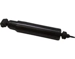 2011-2014 Ford Mustang Shock BR3Z18125F New Oem. Fixed Price $54.94.