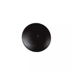 Genuine Volkswagen Suspension Strut Mount Cap 1J0-412-359. Fixed Price $6.72.