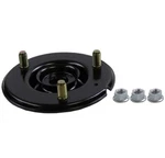 Monroe 907928 Strut-mate Front Suspension Mount Stud Plate. Fixed Price $26.99.