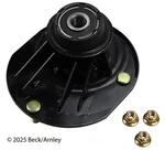 Suspension Strut Mount Beck/arnley 101-8214. Fixed Price $122.99.