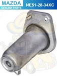 Genuine Mazda NE51-28-34XC Driver Lh Rear Strut Mount 2006-2015 MX-5 Miata. Fixed Price $123.74.