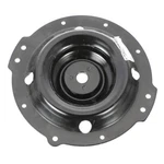 Genuine Bentley Rolls Royce 1990-1995 Front Suspension Spring Top Plate UR27671. Fixed Price $184.58.