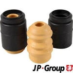 Shock Absorber Dust Cover Kit Front For Audi Vw Skoda A4 Avant A6 8D0412131F. Fixed Price $12.99.