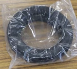 New Oem 2015-2020 Kia SORENTO/2020-2024 Telluride Strut Bearing 54612 C5000. Fixed Price $34.95.
