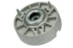 Uro Suspension Strut Mount For Bmw X6, X5 31306851880. Fixed Price $64.72.