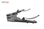 2017 - 2025 Porsche 718 Cayman Fuel Tank Mount Support Bracket Brace Oem. Fixed Price $89.99.