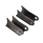 Synergy Manufacturing Suspension Shock Absorber Mount 8012-10. Fixed Price $52.99.
