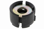 Mevotech Suspension Strut Mount Kit MP901921 High-quality Auto Part, Universa. Fixed Price $24.63.